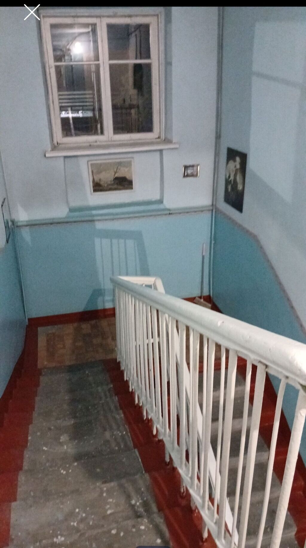 1 комната, Курманжан-Датка мкр., Собственник, Парам без детей, от 6 месяцев, С мебелью полностью: фото 1