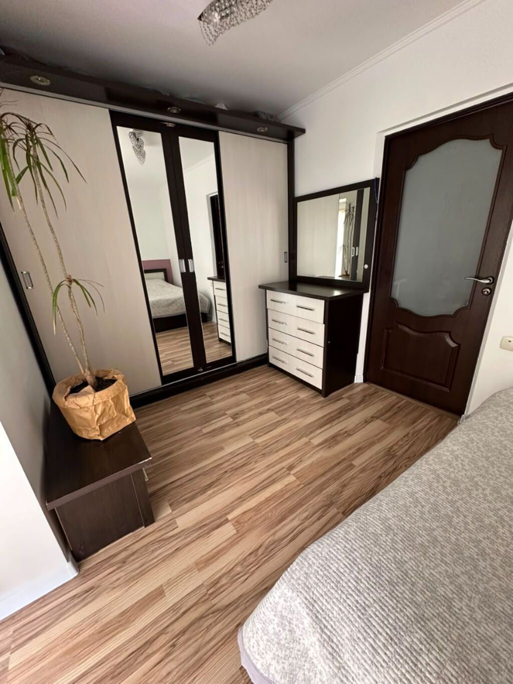 Продам 2-комнатную квартиру, 43 м², 2/4 этажа: фото 7