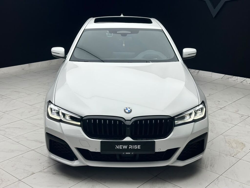 ПРОДАЖА И ЗАМЕНА АВТОМОБИЛЬНЫХ СТЁКОЛ Продажа оригинальных и: фото 7