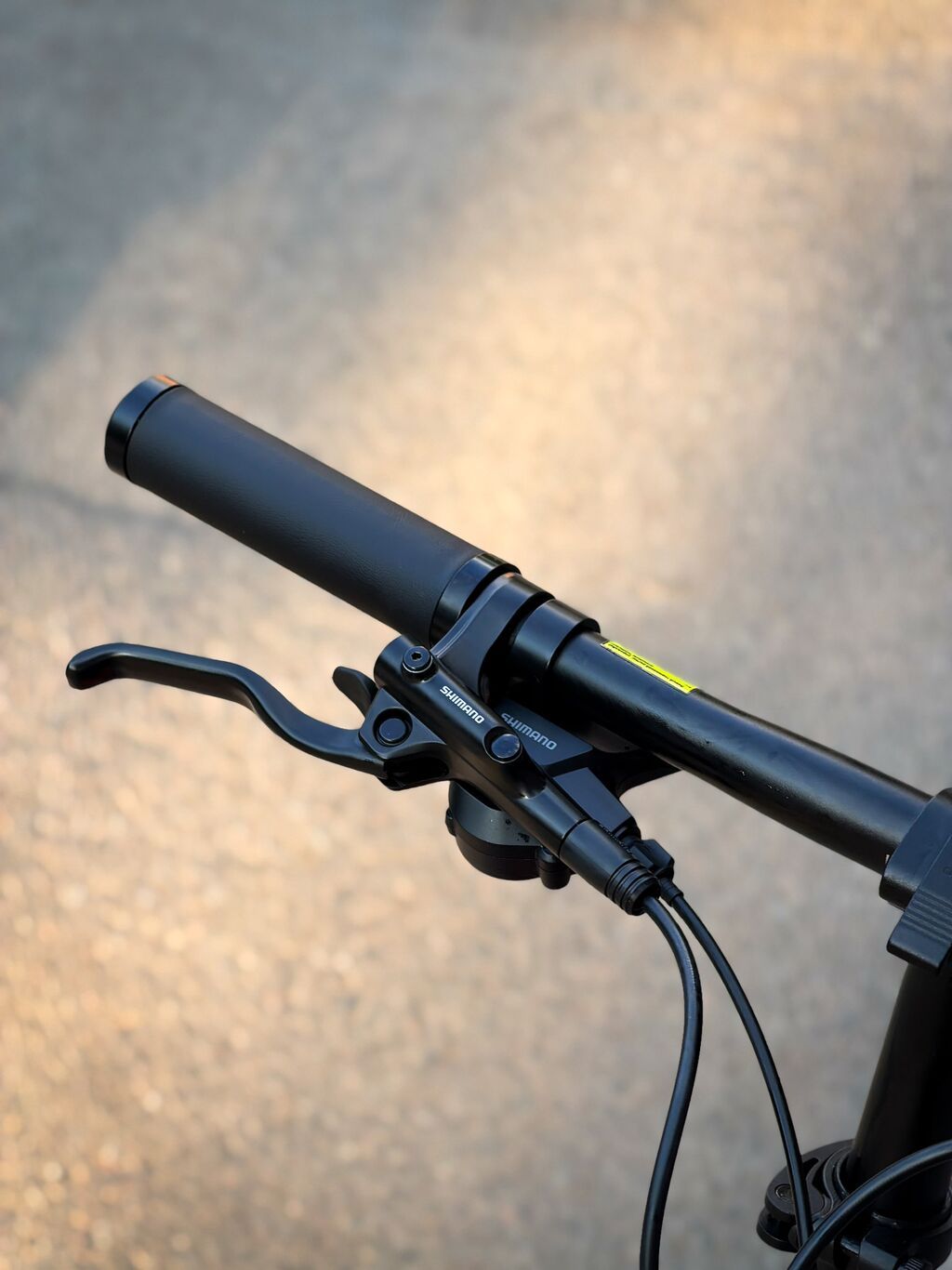 Велосипед GESTALT F500 Folding Bike Вес — всего 12 кг Легкая и: фото 8