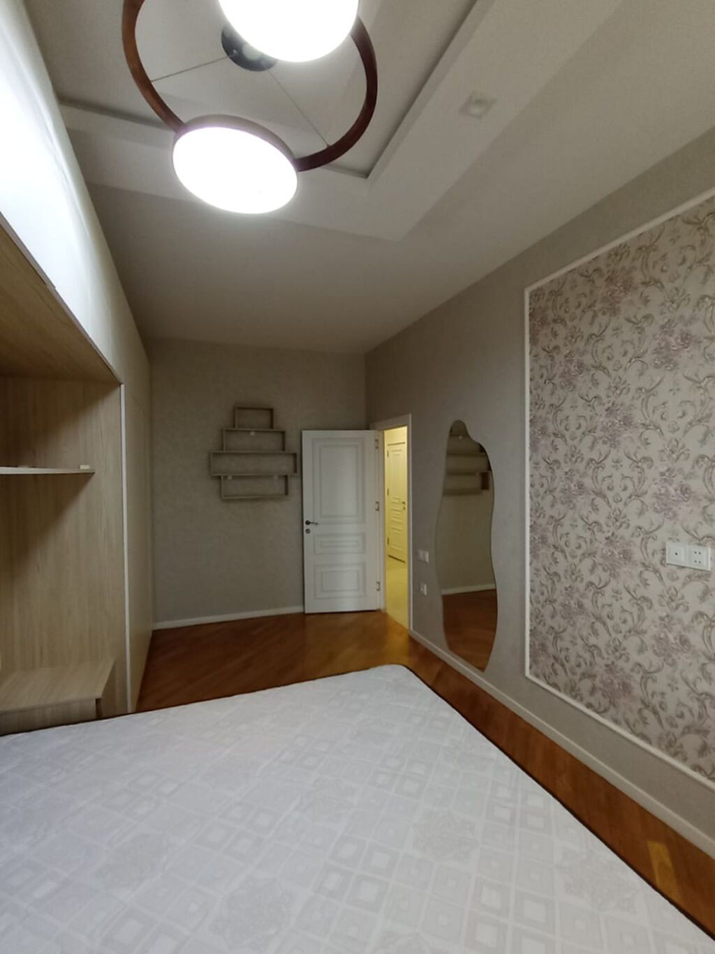 ✨ Qara Qarayev Metrosu Yaxınlığında, "Sizin Rahat Həyat" Residence-də