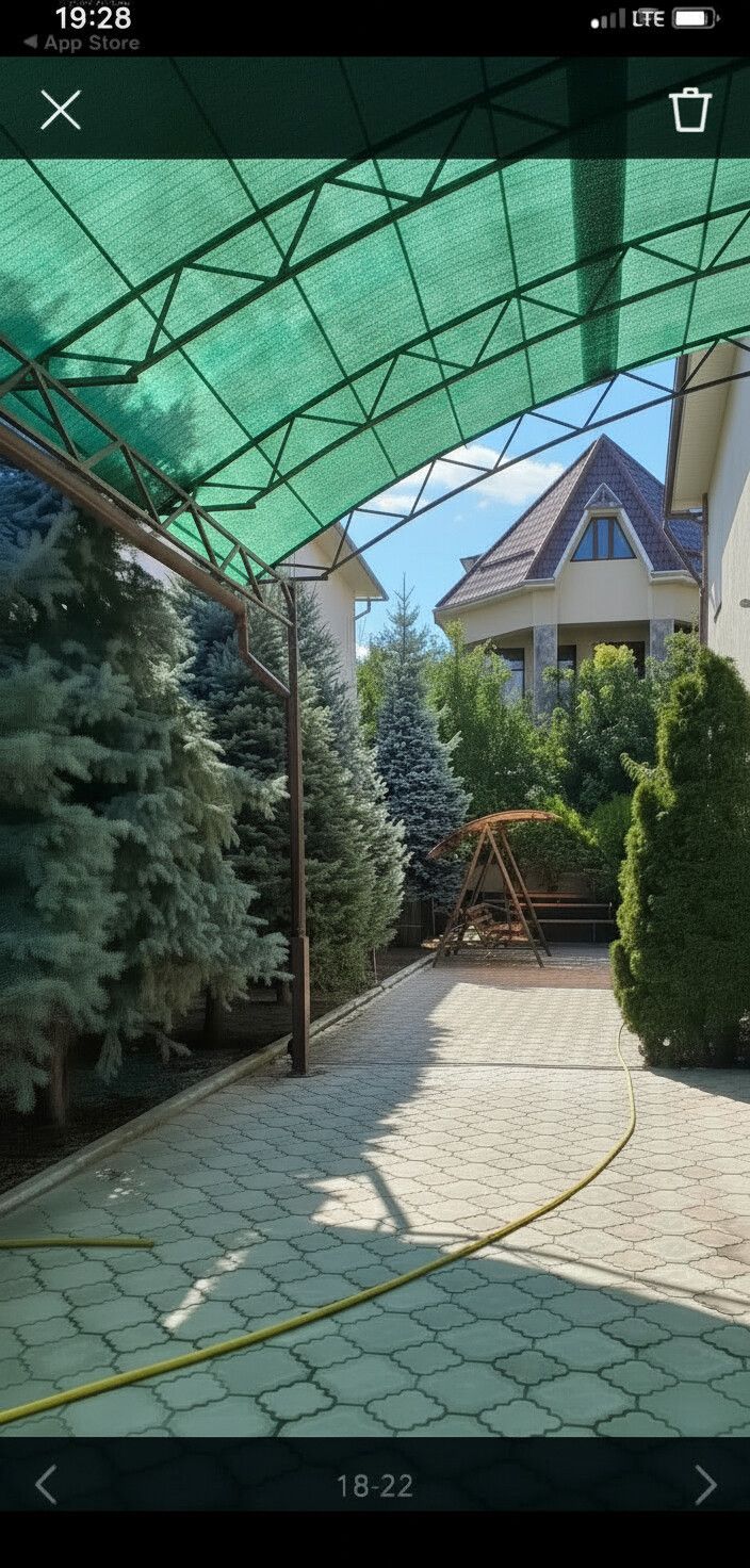 СРОЧНАЯ ПРОДАЖА ВСЕ КОММУНИКАЦИИ ЦЕНТРАЛЬНЫЕ /Газ канализация: фото 2
