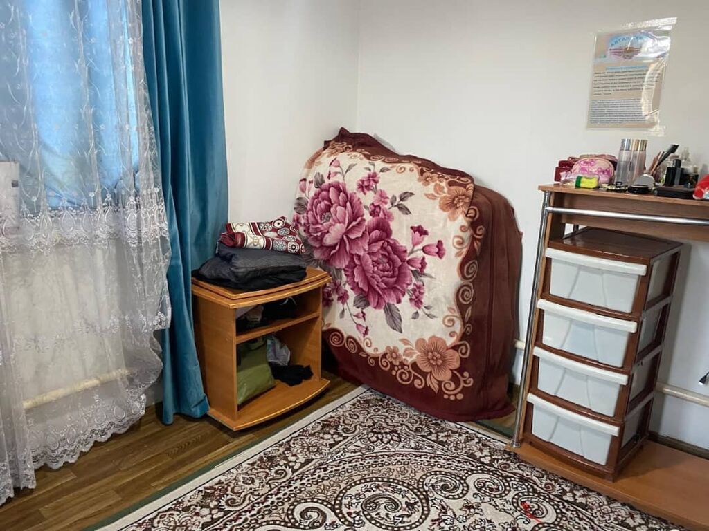 Сдам 2-комн. квартиру, 60 м²: фото 3