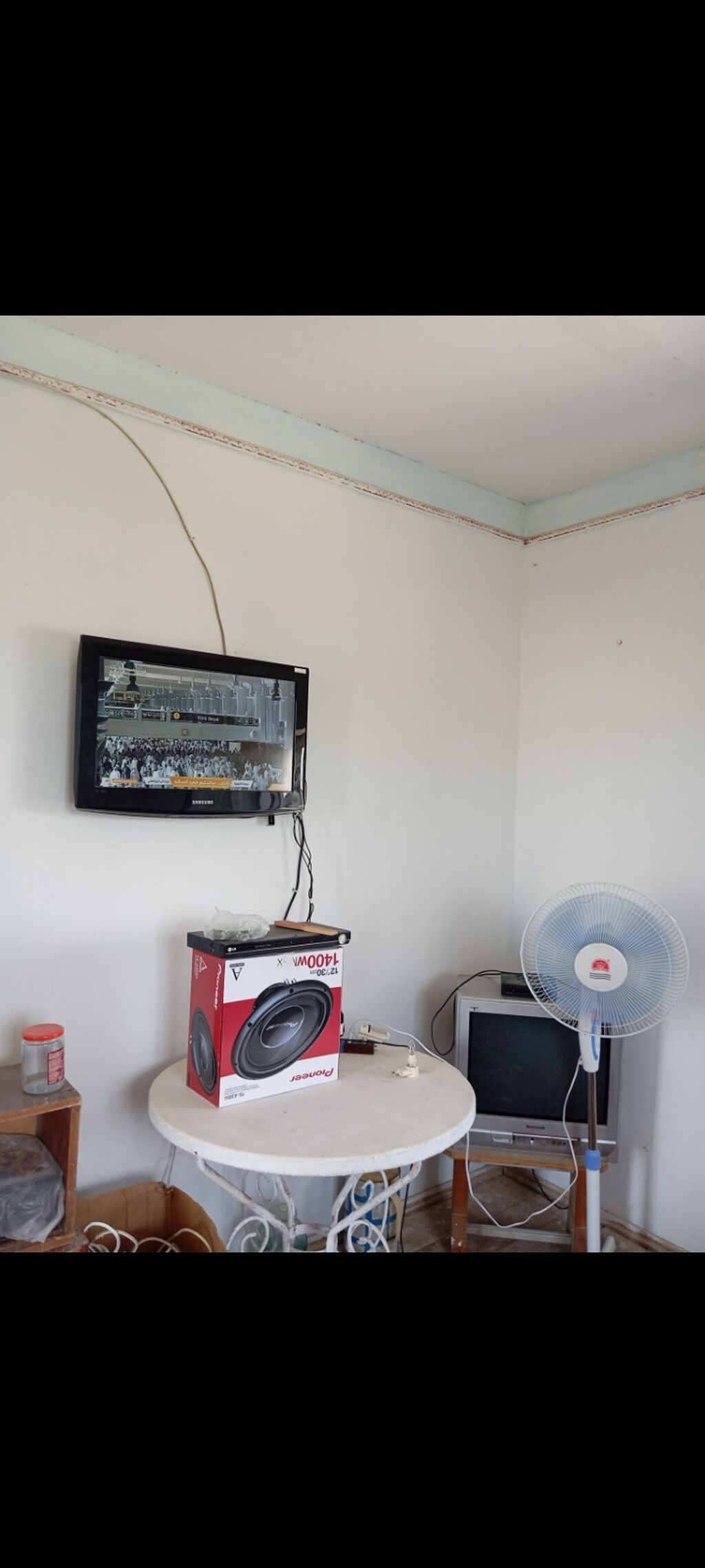 Bakı, Türkan qəs., 140 kv. m, 3 otaqlı, Hovuzlu, İşıq, İnternet, Qaz