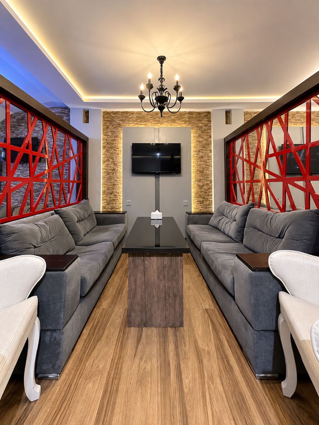 🔥 OBYEKT İCARƏYƏ VERİLİR — 300 m² HAZIR BİZNES SATIŞI 🔥YOXDUR🔥 📍
