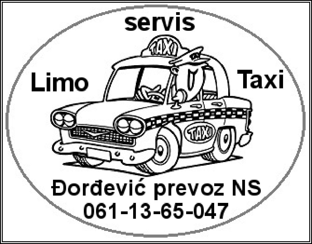 Таксопарк под садовым краснодар. Novi Taxi.