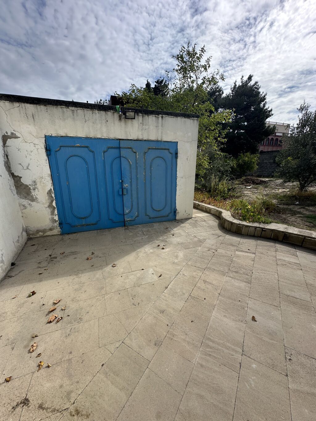 Digah, 360 kv. m, 6 otaqlı, Hovuzlu, İşıq, İnternet, Telefon