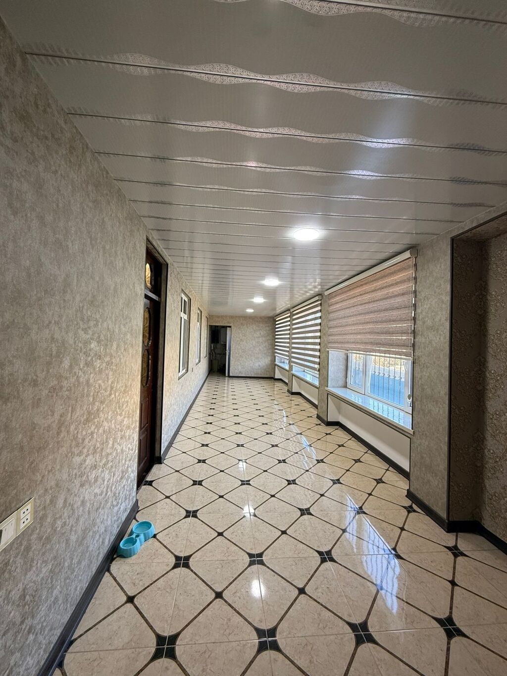Kürdəxanıda 5 otaqlı həyət evi satılır, 270 m², 115 000 AZN, şəkil 3 / 12