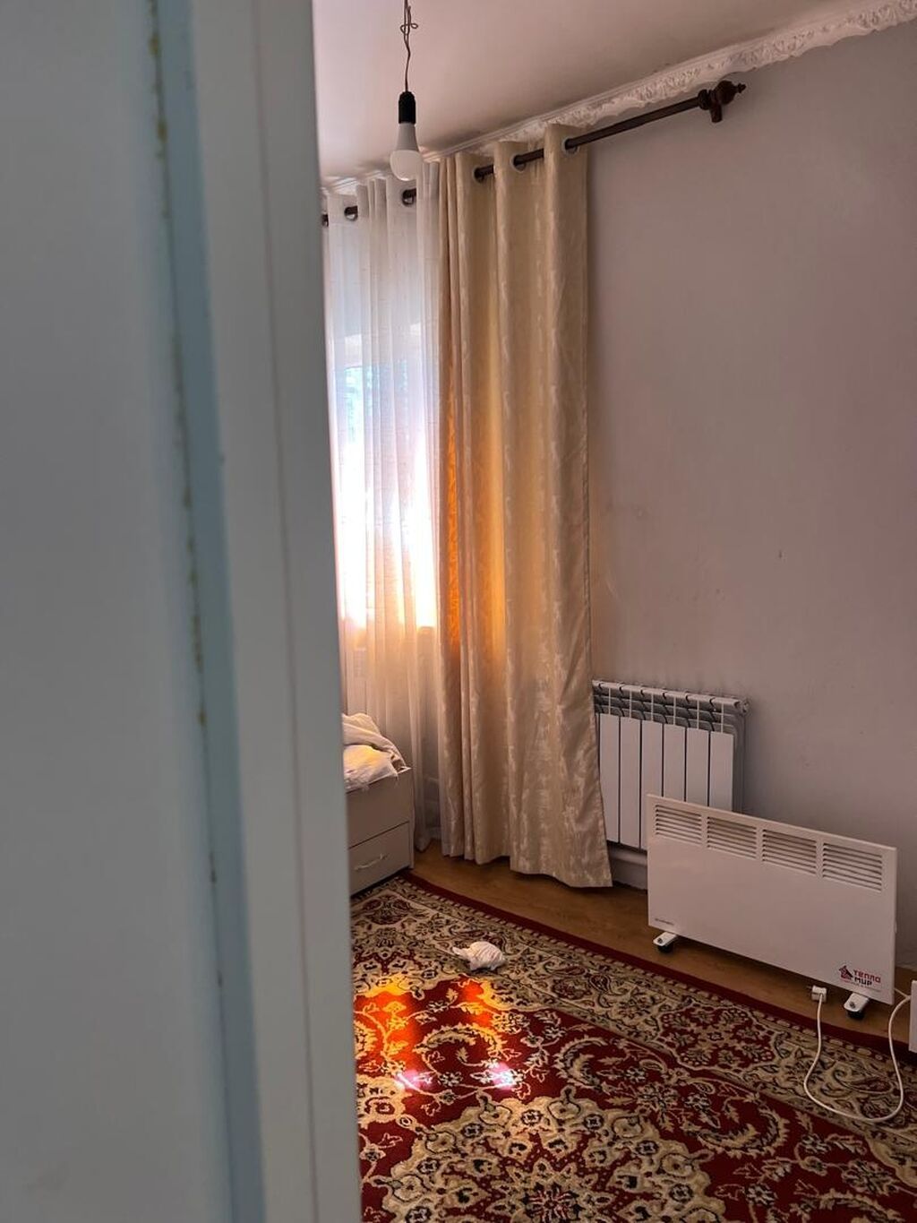 6 комнат и более, 180 м², 4 соток, Бишкек, Ак-Тилек ж/м Собственник: фото 8
