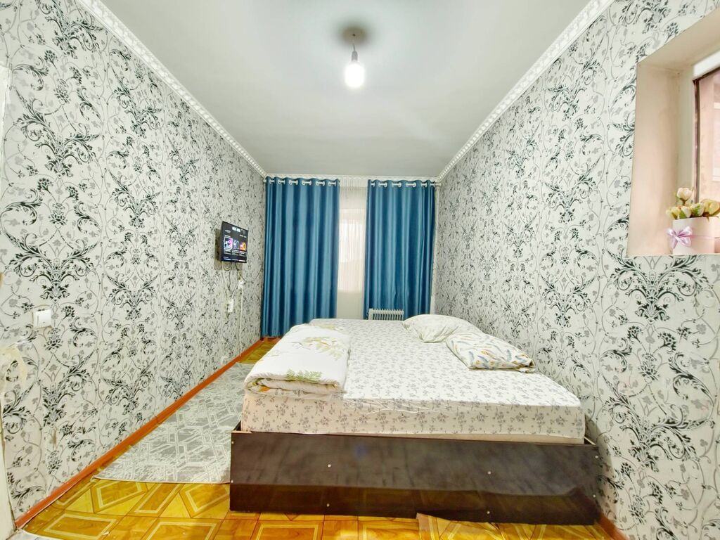 За сутки 5 часов 4 часа 3 часа 1200 сом 2 часа 1000 сом Цены: фото 4