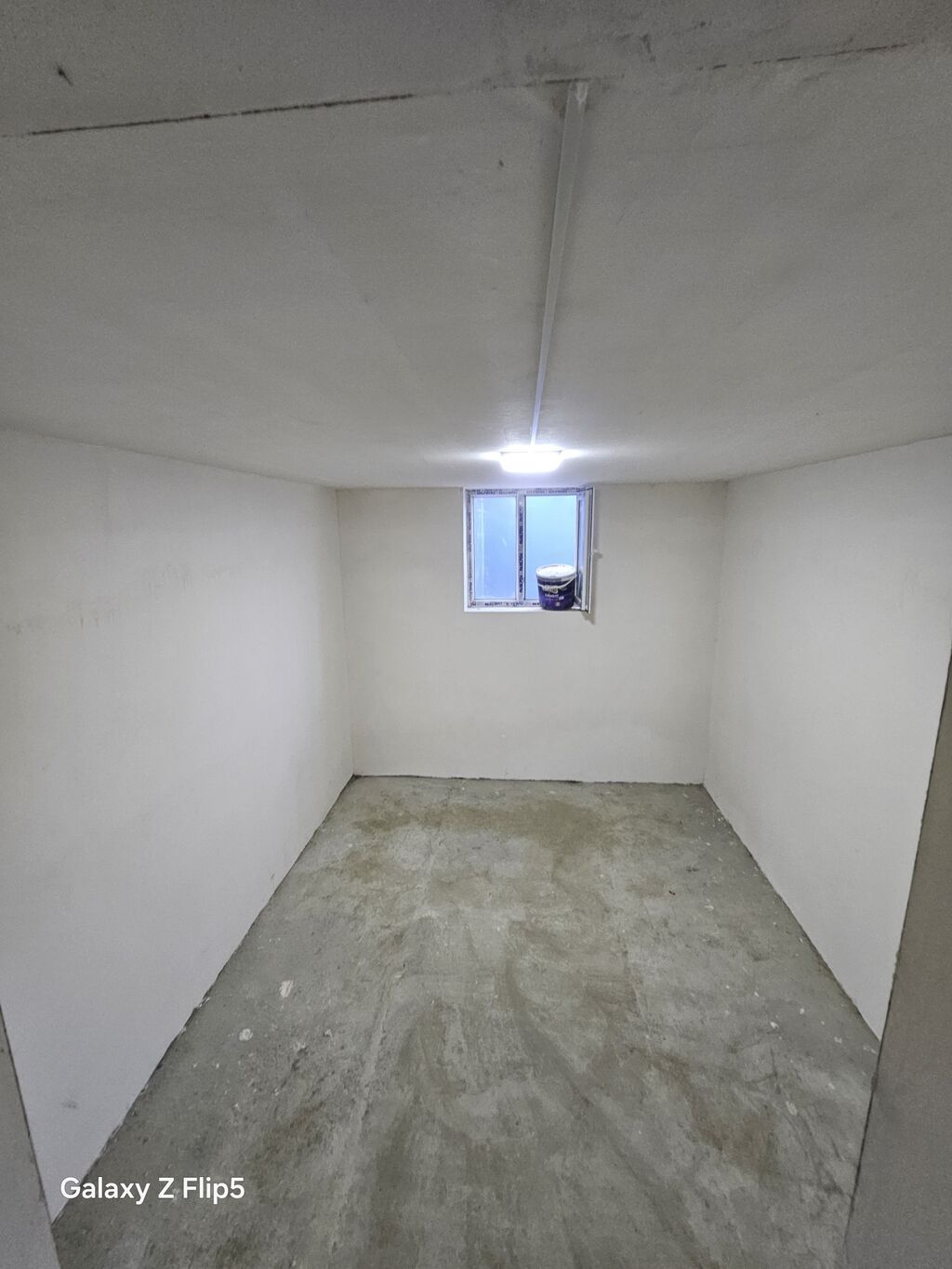 Mehdiabad 6 otaqlı, 160 kv. m, Kredit yoxdur, Yeni təmirli