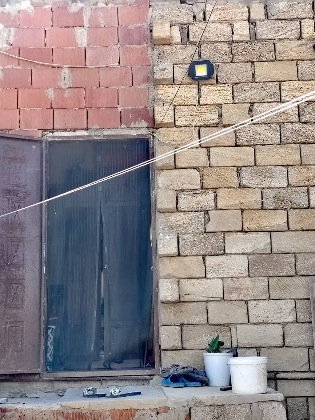 2-room house for sale in Müşfiqabad, 2 m², 28 000 AZN, photo 3 / 8