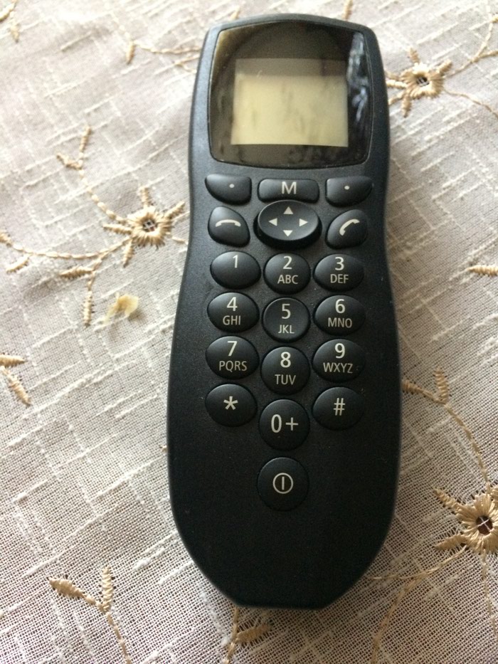 Avtomobil aksessuarları: Avtotelefon - lalafo.az Bakı şəhərində Avtotelefon