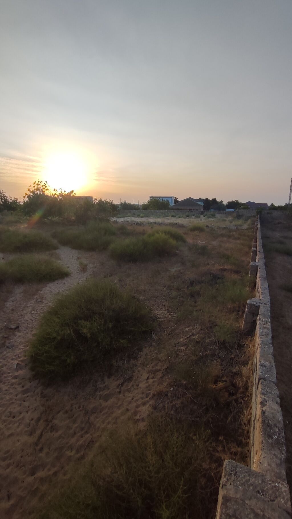 9 sot, Kupça (Çıxarış)