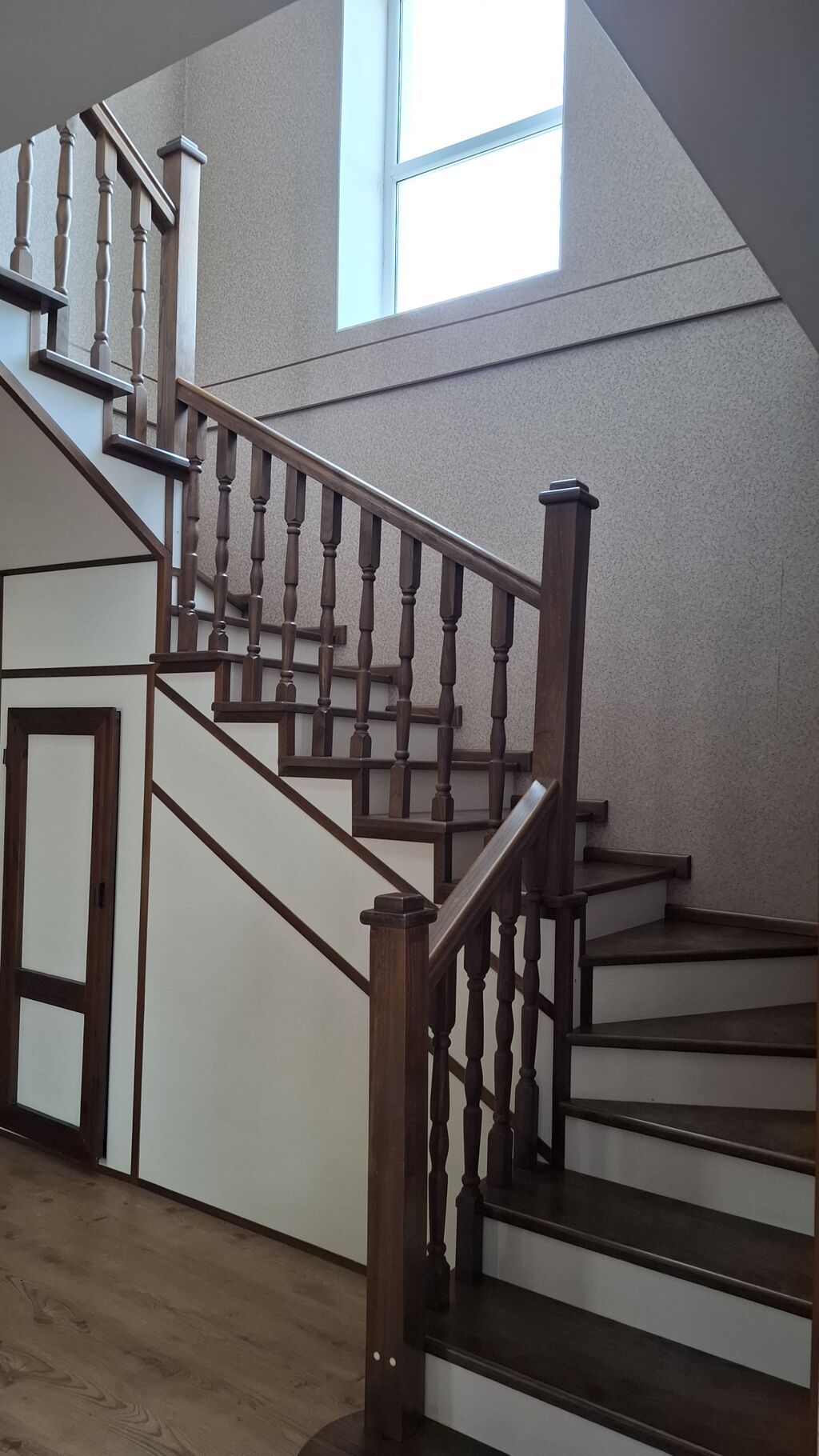 150 м², 4 комнаты, Селекционное с.: фото 8
