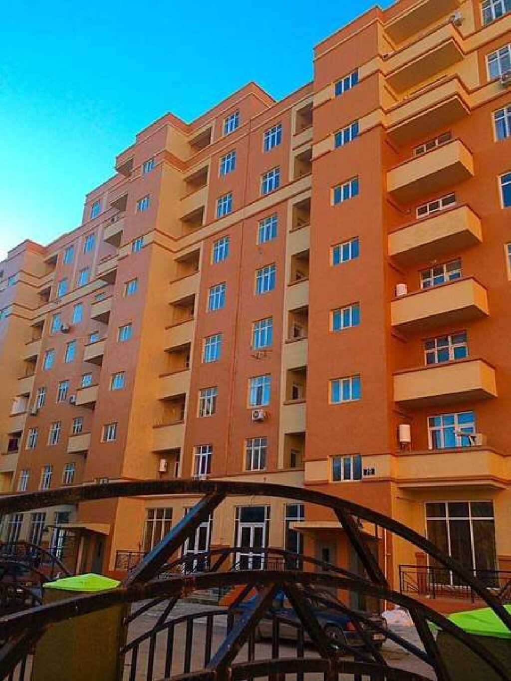 Купить Недвижимости В Баку П Масазыр