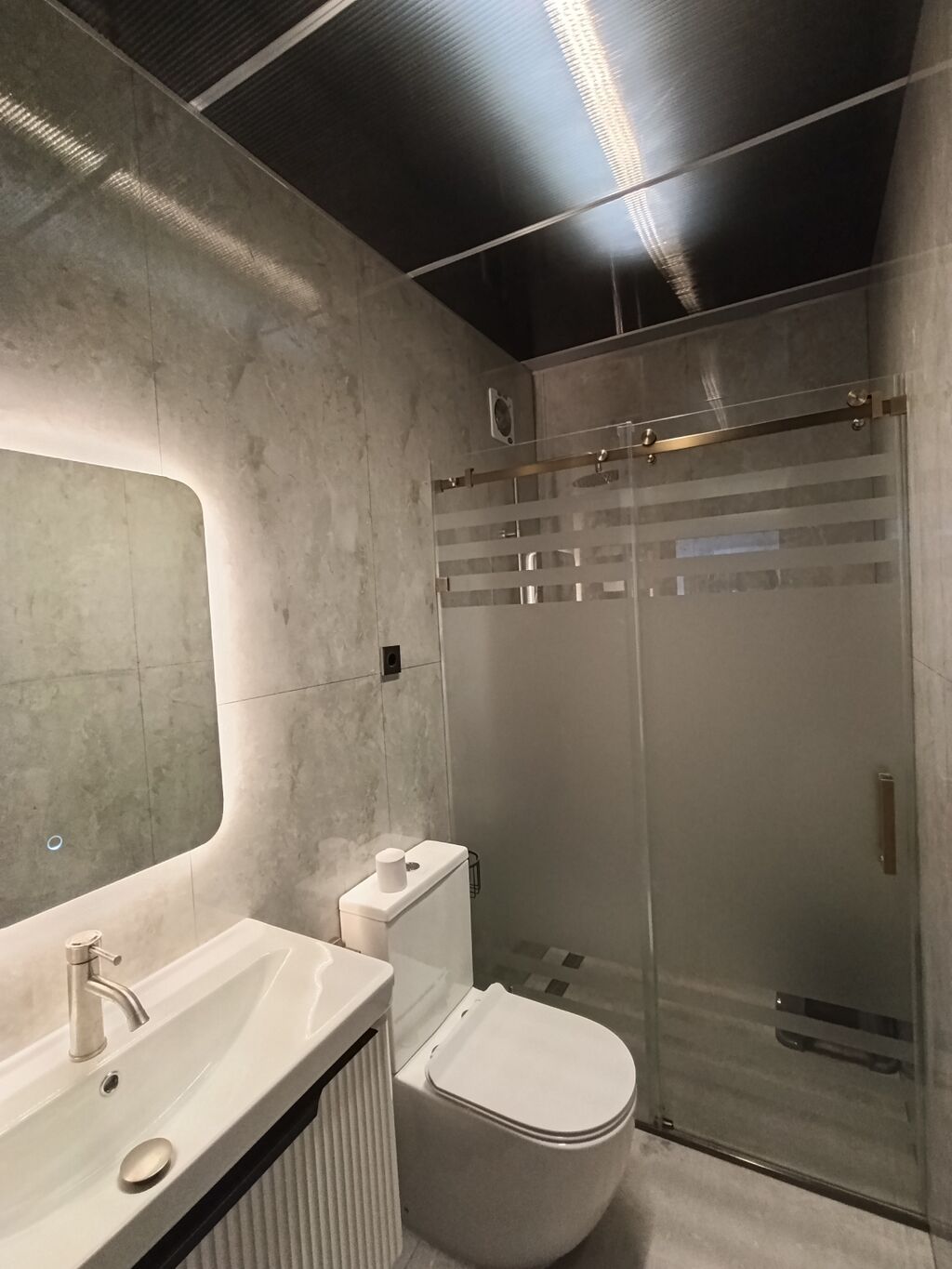 Сдаются офисы кабинеты: 32кв.м. по $800, Остался последний свободный: фото 6