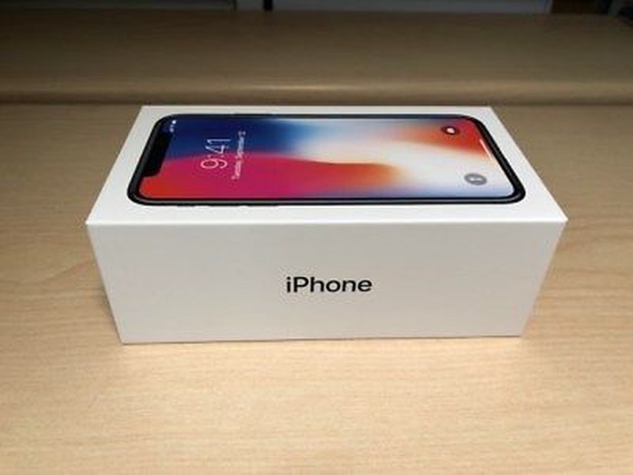 Apple Iphone: σε lalafo.gr σε Αχαΐας