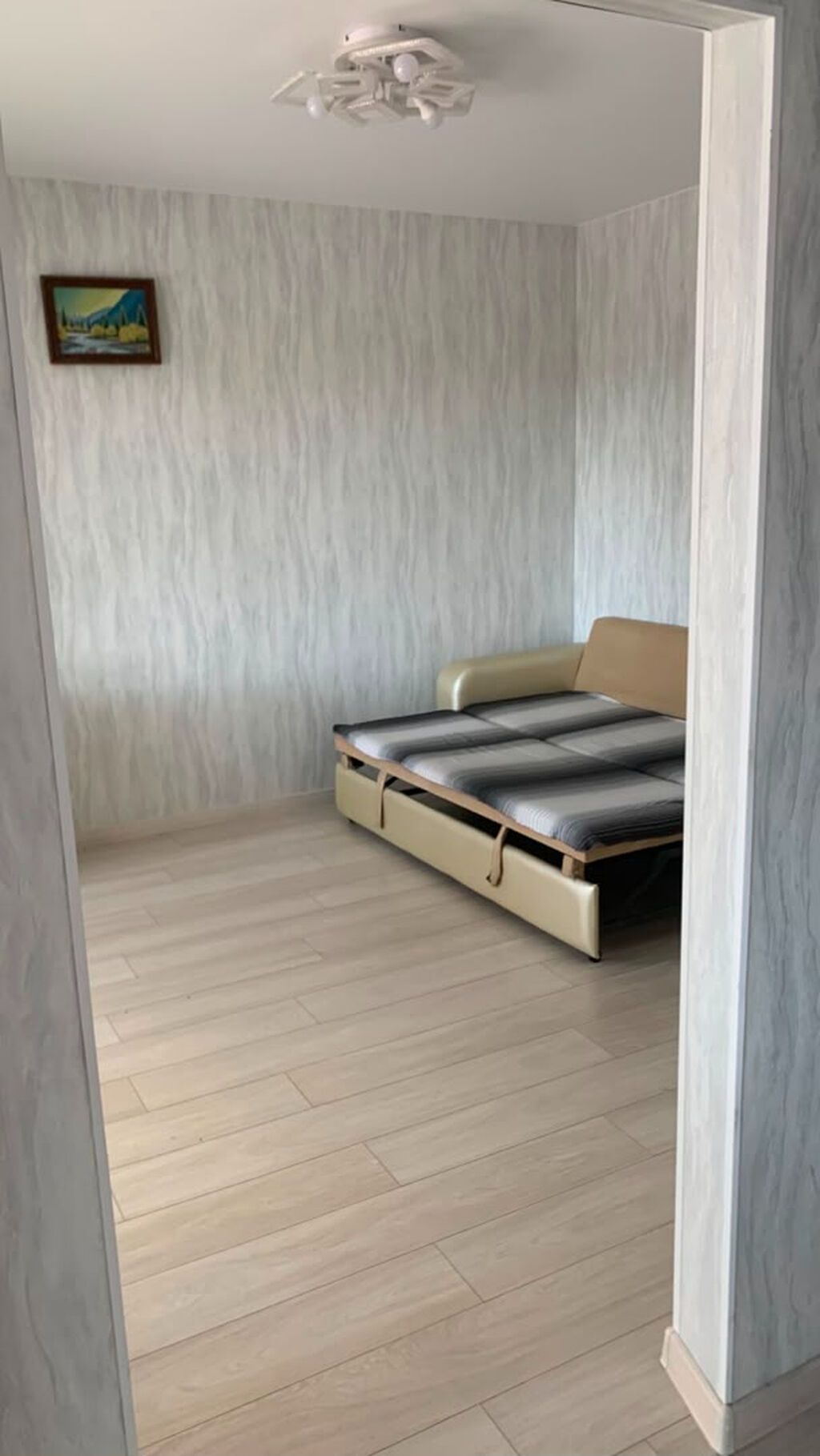 СРОЧНО ПРОДАЕТСЯ ЭЛИТКА Комнат: 1 СК: Action-Stroy ЖК: ЖК: фото 7
