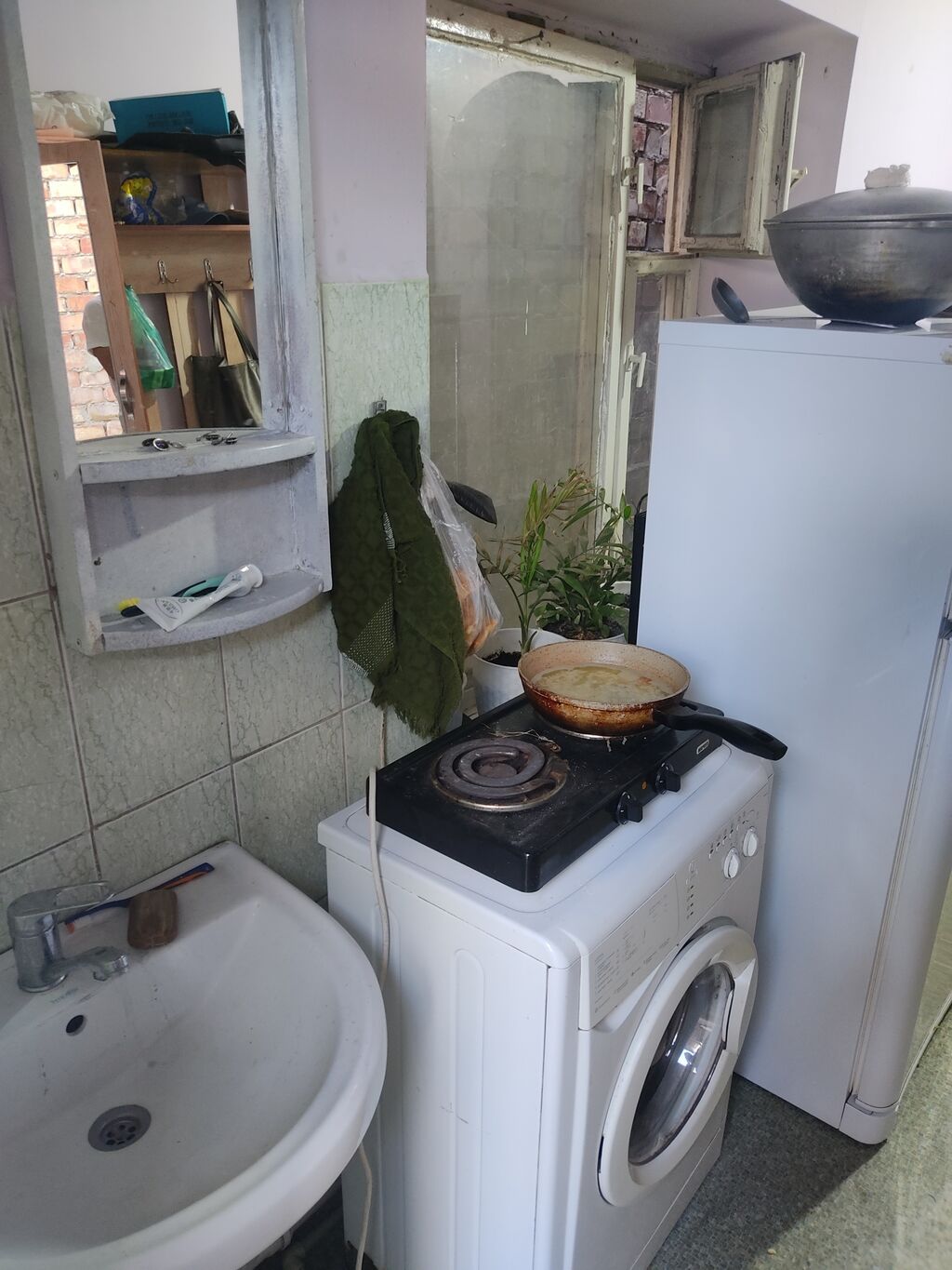 Долгосрочная аренда квартир: фото 4