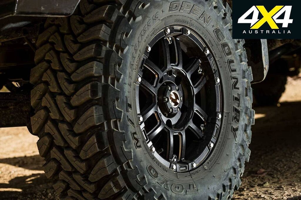 Toyo open country mt. Toyo open country m/t 285/75 r16. 5 r20 121p летняя. Toyo open country m/t летняя. Toyo open country m t.