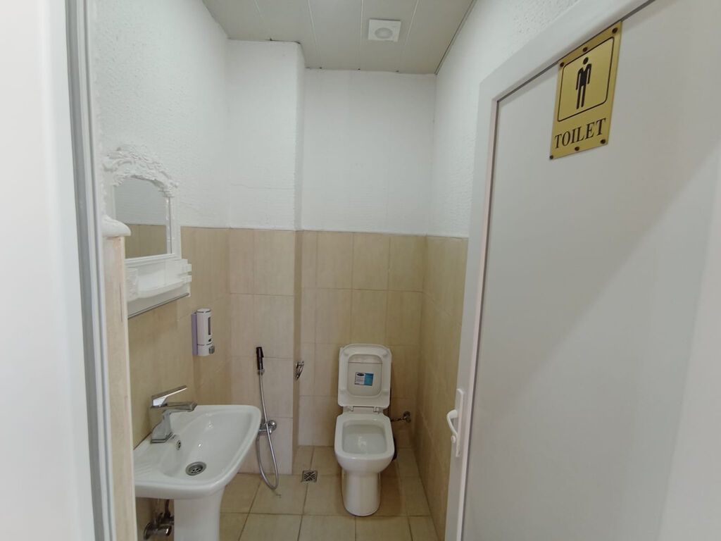 Obyekt, satılır, Bakı — 19