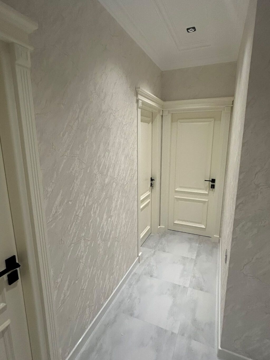 📍 Ünvan: Sumqayıt şəhəri, 20 Yanvar küçəsi, 🏢 Mülkün növü: Yeni