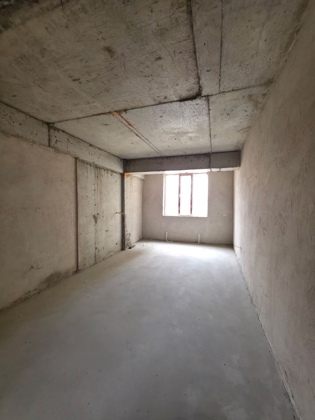 Продам 2-комн. квартиру, 70 м², 8 этаж: фото 3