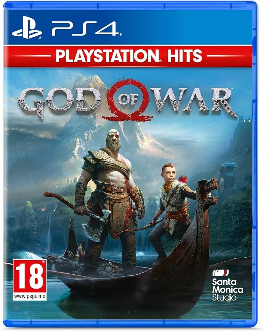 God of war Продаю игру God: 1000 KGS ▷ Игры для PlayStation | Бишкек |  35096783 ᐈ lalafo.kg