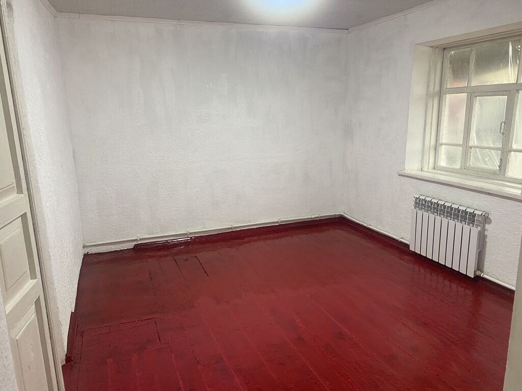 81 м², 4 комнаты, Кызыл Аскер: фото 4