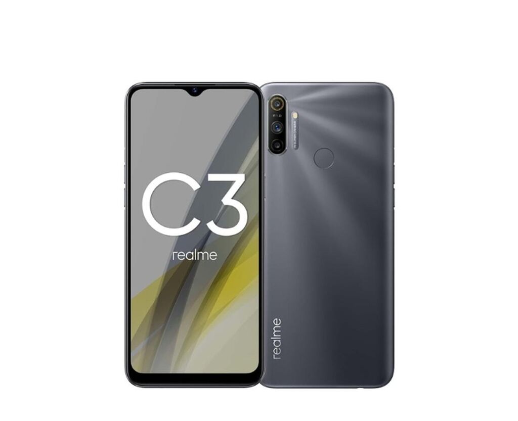 Смартфон realme с65 отзывы. Смартфон realme с65 отзывы. Realme c35. Realme c21 4/64gb blue. Смартфон realme с65 отзывы.