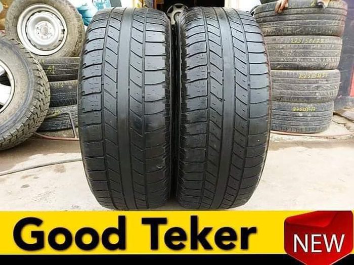 Şinlər və disklər: - lalafo.az Bakı şəhərində