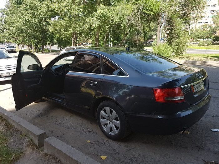 drugie specialnosti dogovornaya