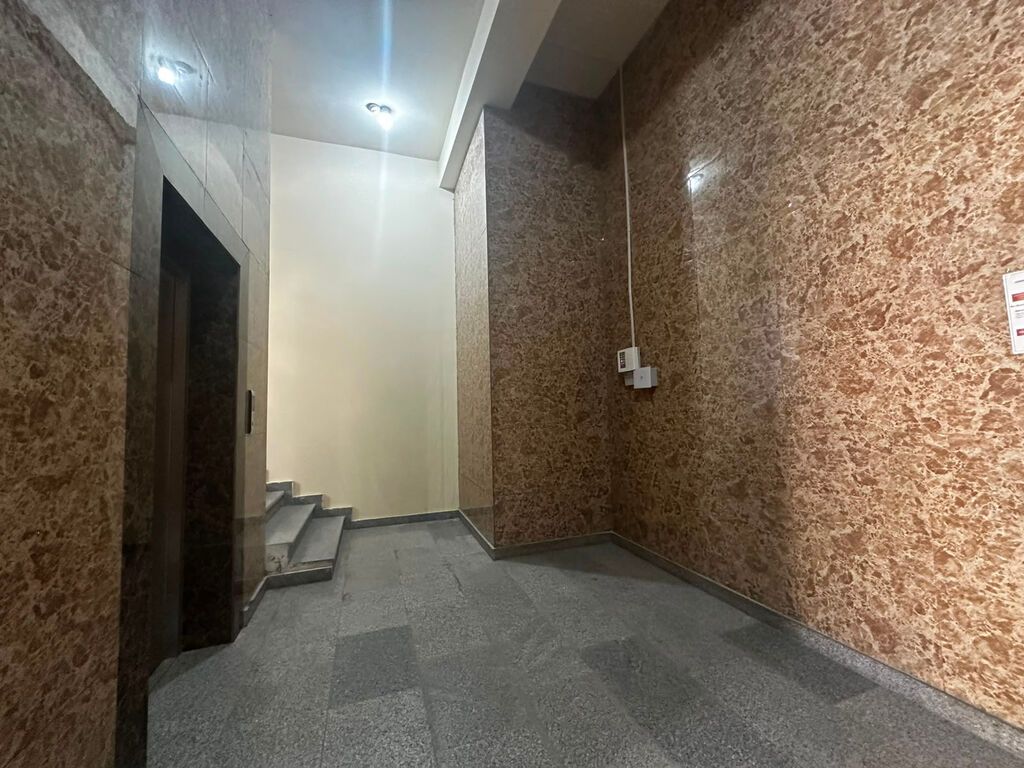 Mənzil, 4 otaqlı, 125 m², satılır, Bakı — 3