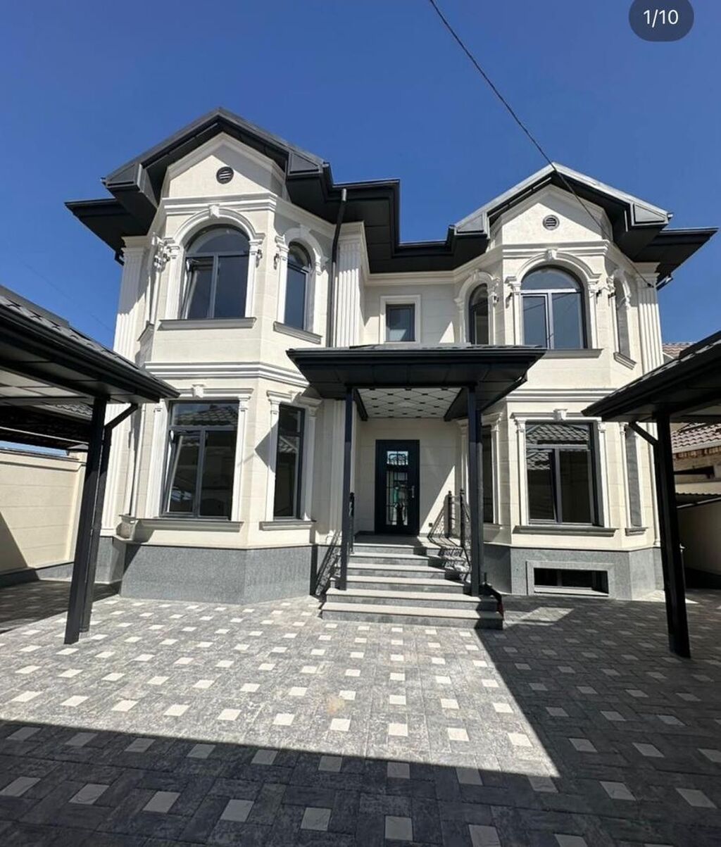 Евробрусчатка, Старый город, Бетонная, Литая, Новый: фото 4