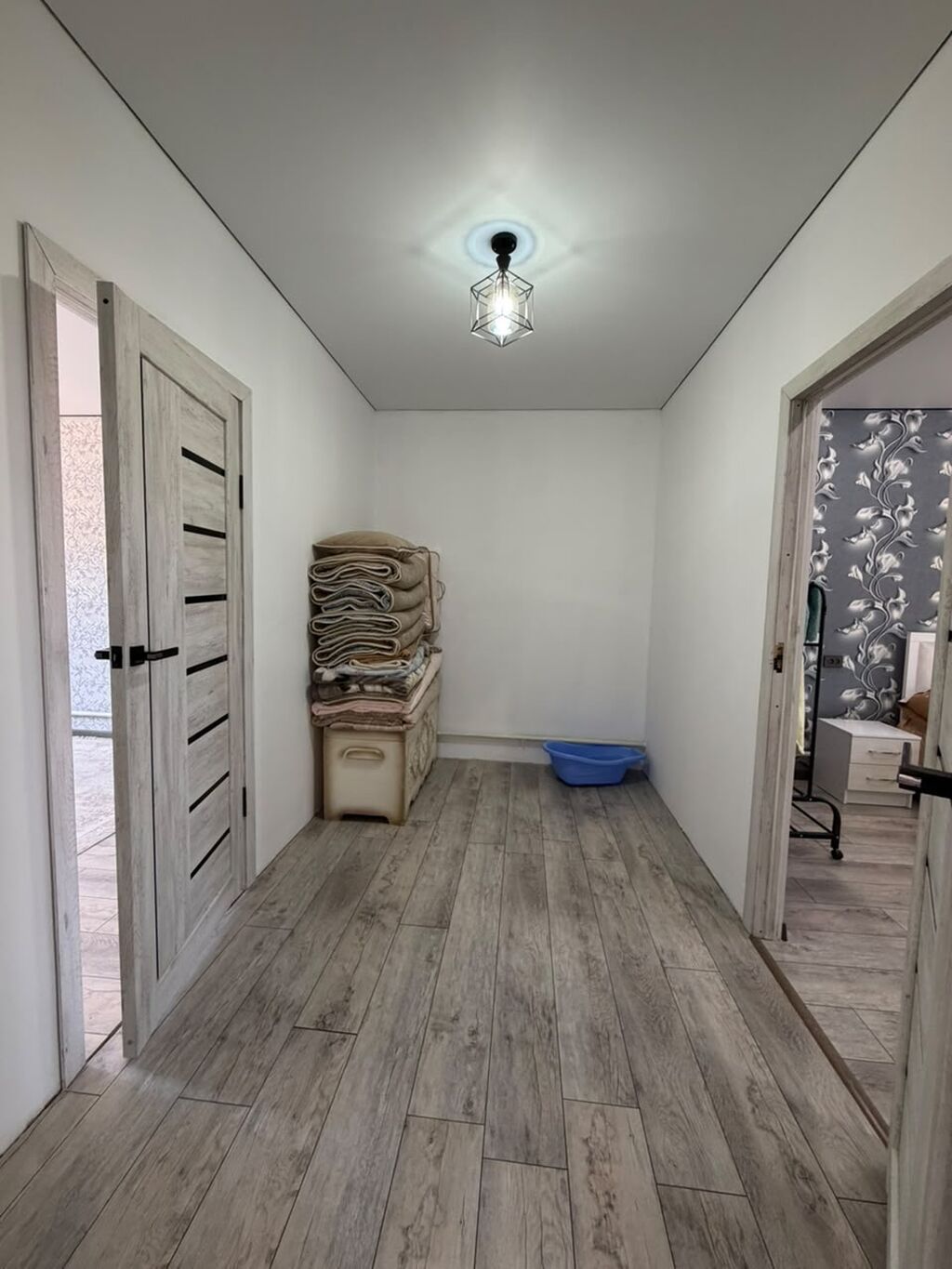 Продам дом в Новопокровке, 150 м²: фото 4