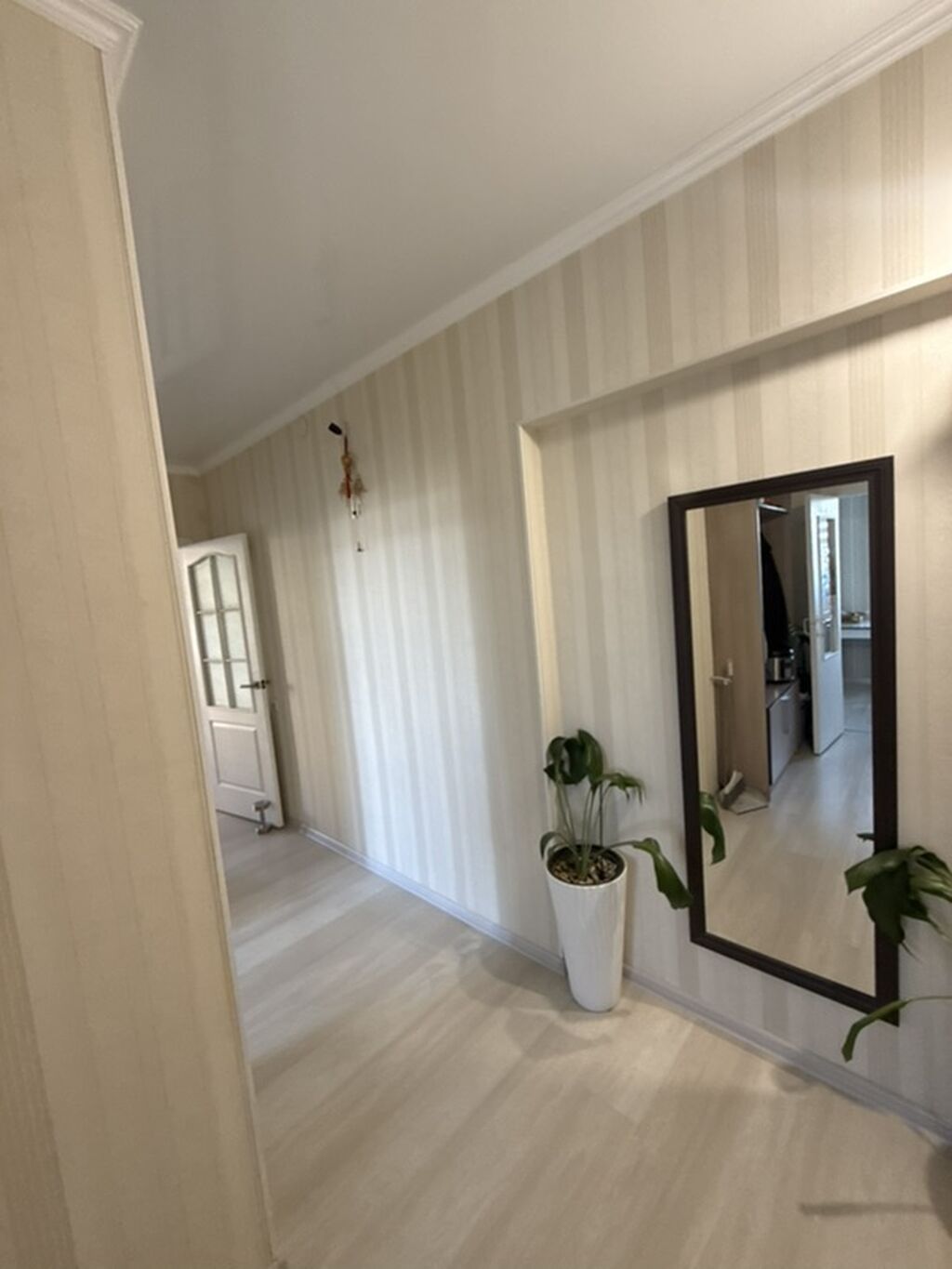 3 комнаты, 68 м², Индивидуалка, 5 этаж: фото 5