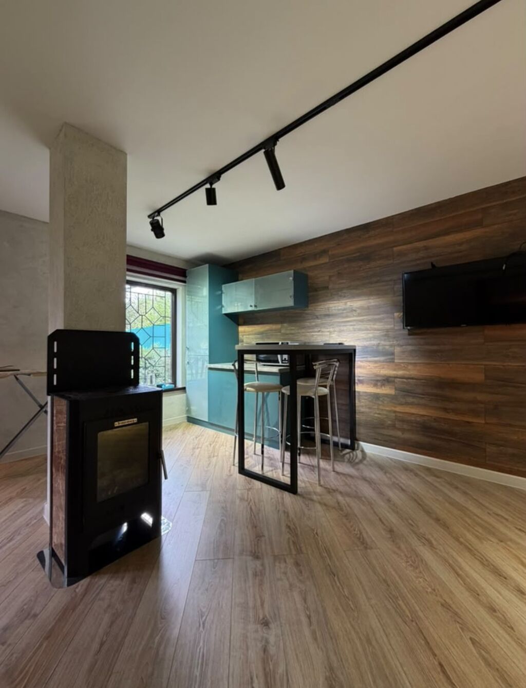 3 комнаты, 73 м², 4 соток, Электричество, Холодная вода, Септик: фото 4
