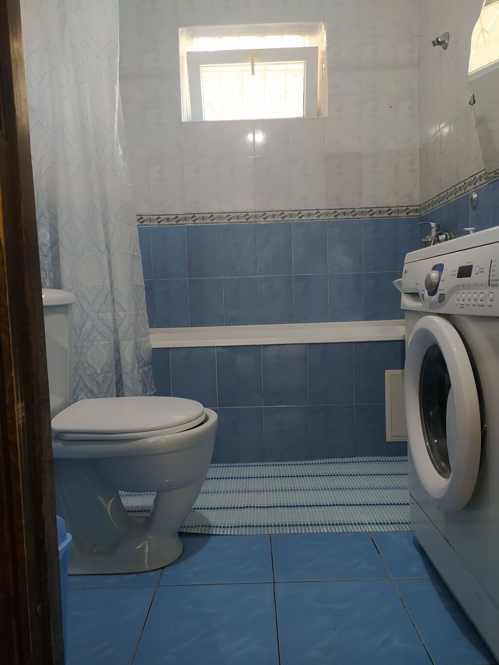25 м², С мебелью: фото 3