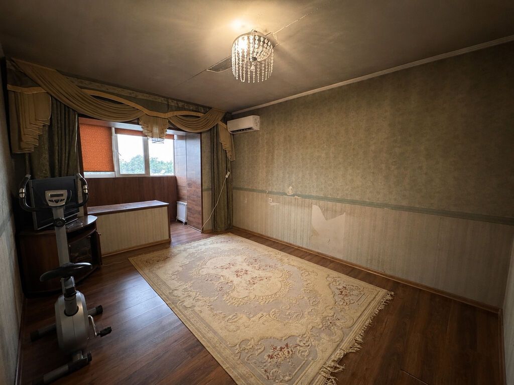 Продам 2-комн. квартиру, 50 м², Молодая Гвардия: фото 3
