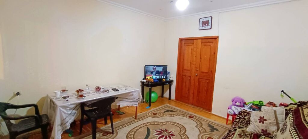 2-room house for rent in Keşlə, 60 m², 350 AZN/mo, photo 3 / 5