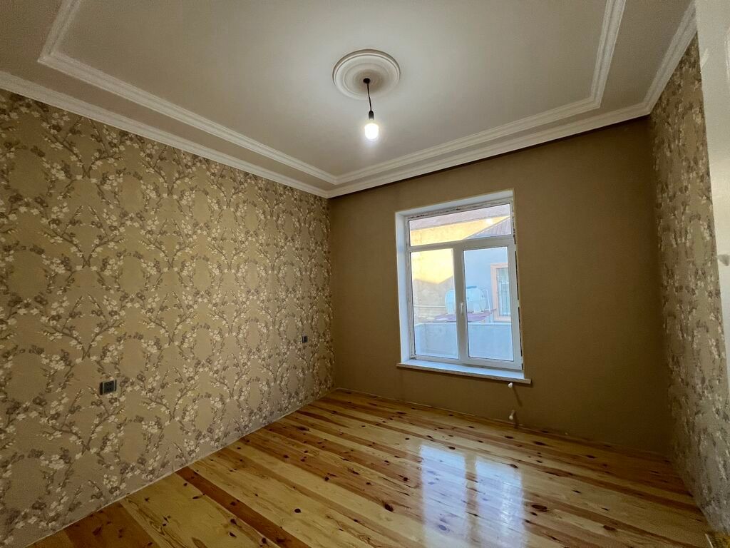 Novxanıda 3 otaqlı həyət evi satılır, 110 m², 98 000 AZN, şəkil 5 / 9