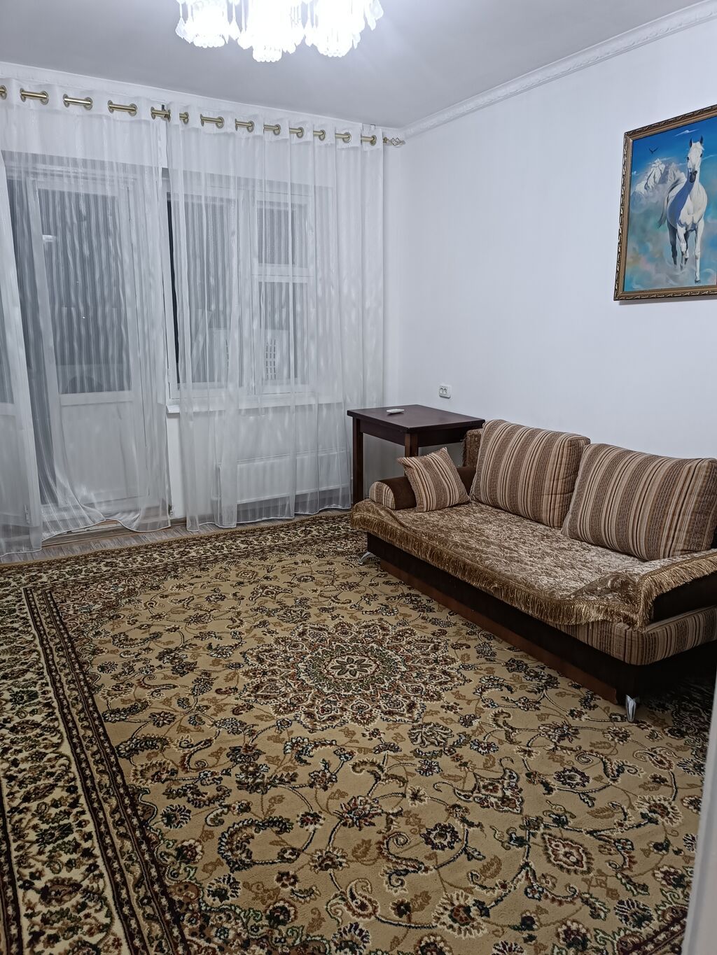 Продам 2-комн. квартиру, 47 м², 6 этаж: фото 4