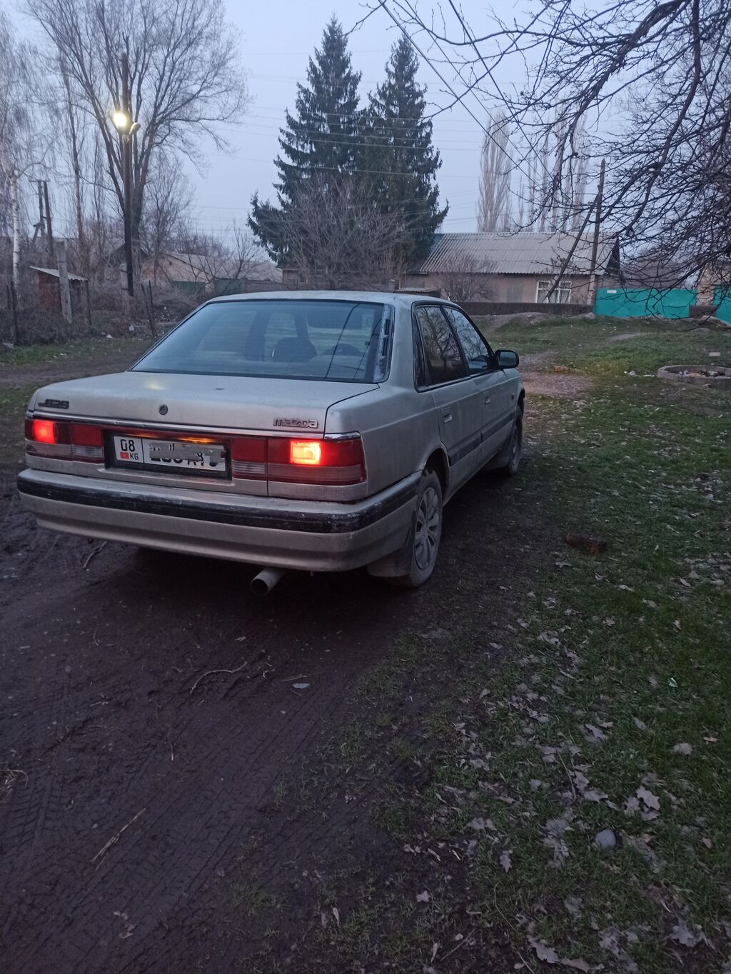 Фото 4