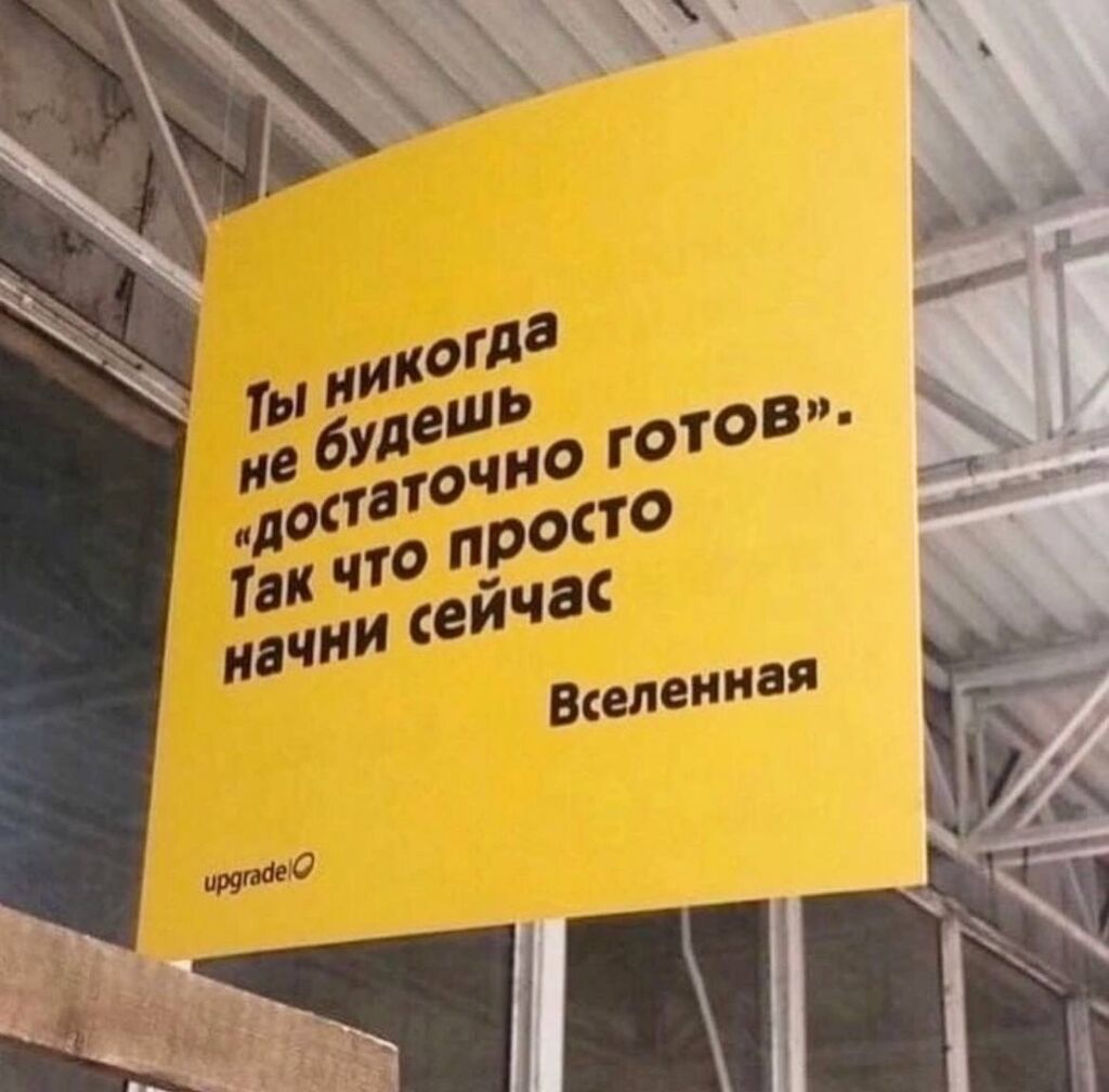 Услуги переводчика русский-английский: фото 2