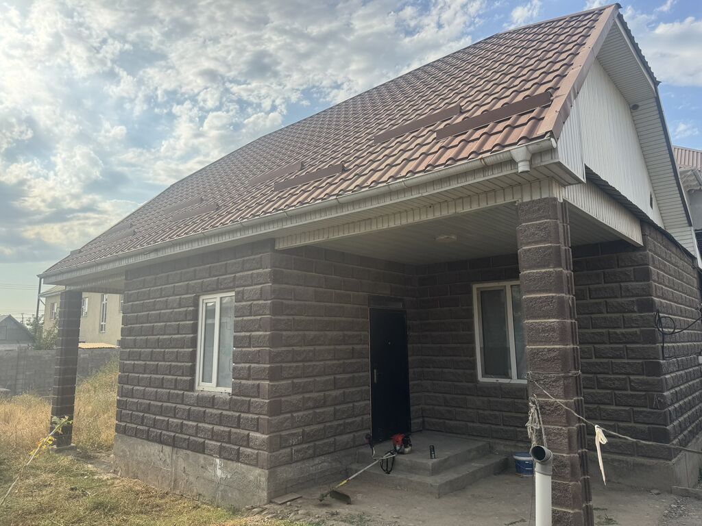 Продам дом с госактом на частную собственность: фото 3