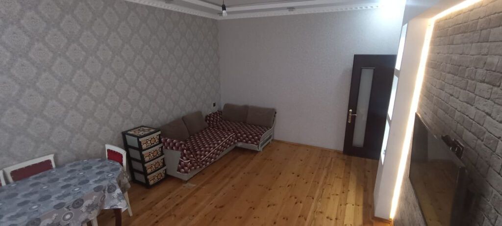 Abseron rayon Masazir qesebesi 5 nomreli mektebe yaxin 569 nomreli