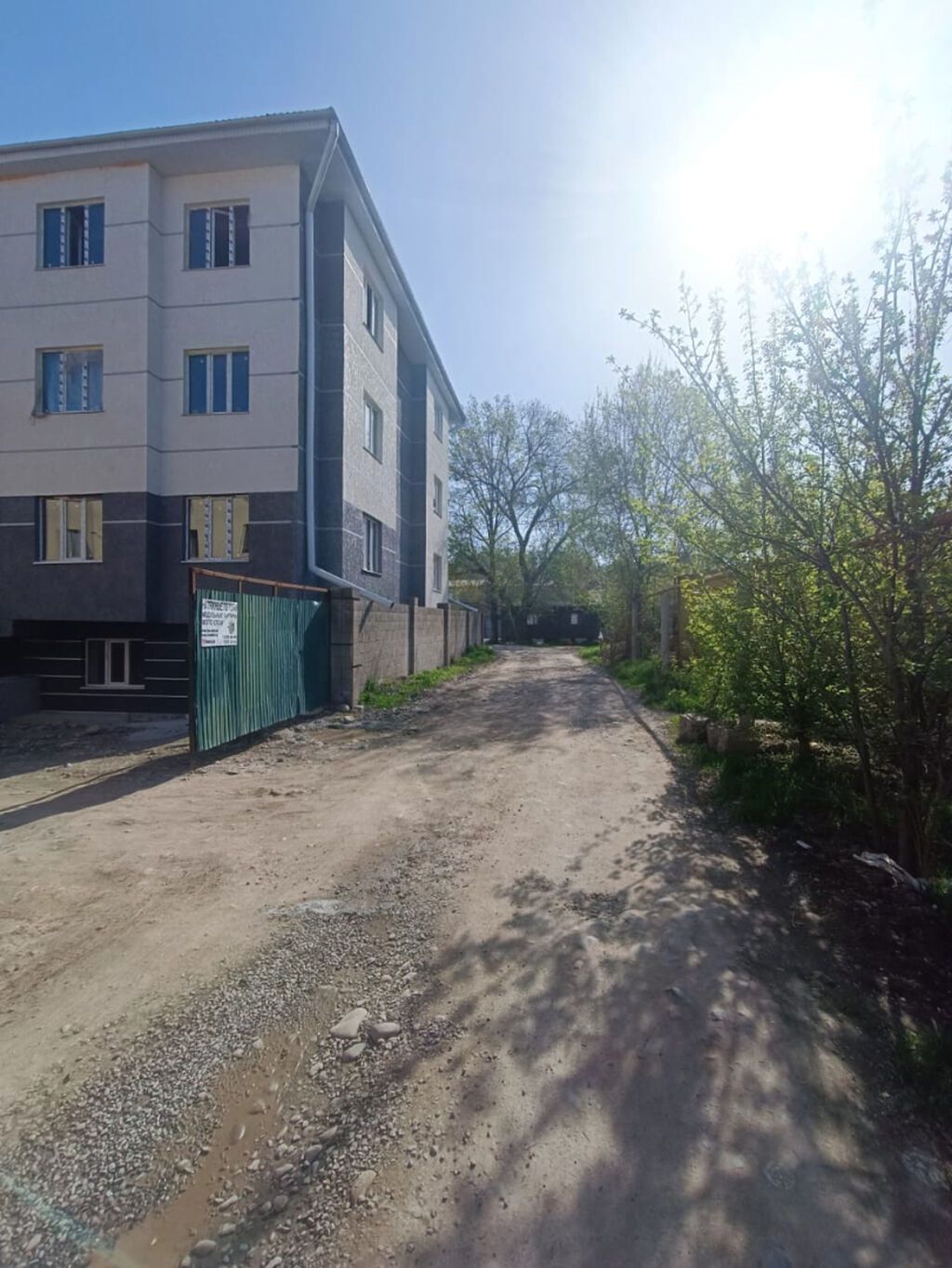 Цех, 844 м²: фото 2