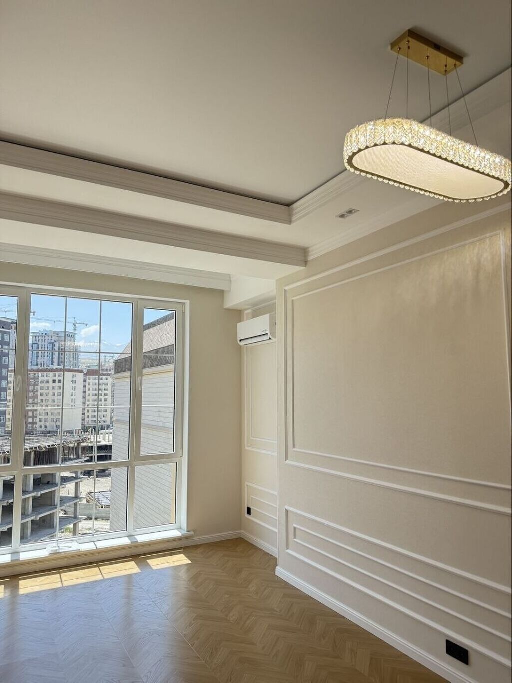 2 комнаты, 52 м², 8 этаж: фото 7