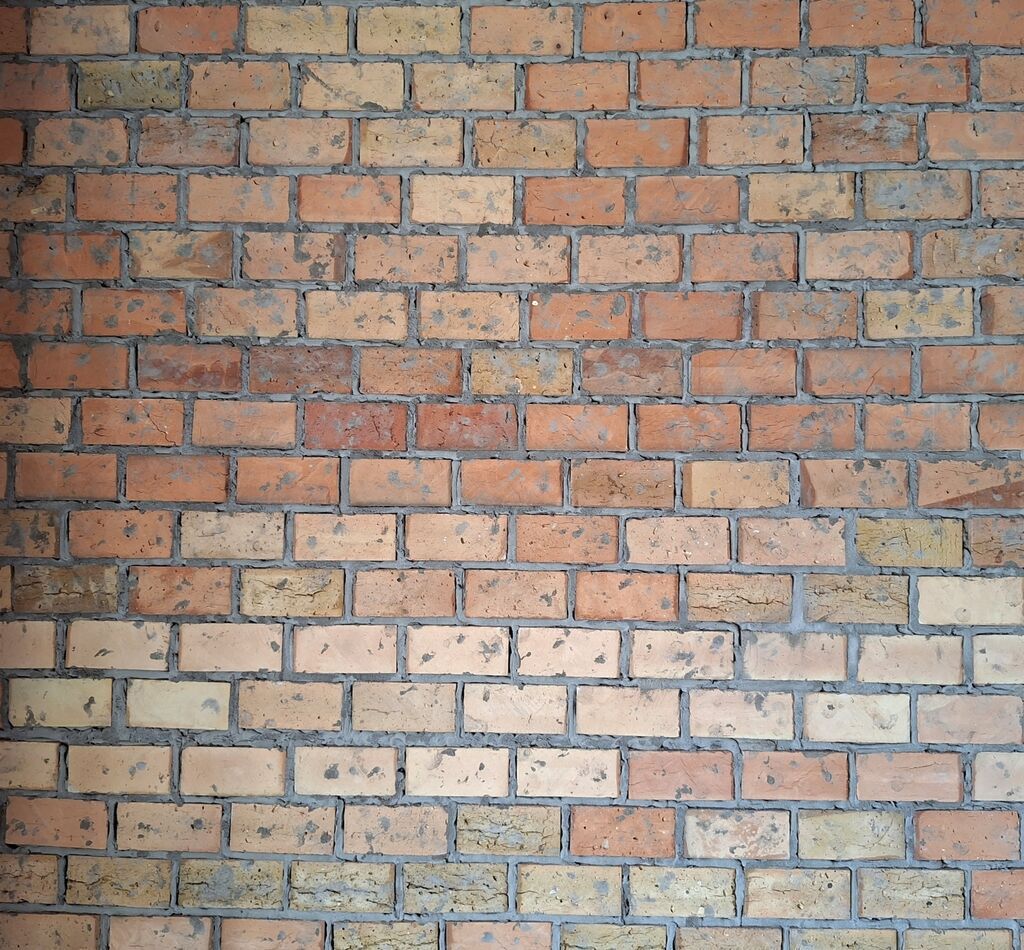 Декоративный кирпич: Стиль - Италия размер: 650 KGS ᐈ Кладка | Бишкек ...